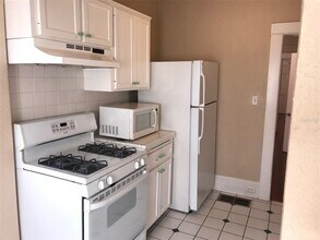 429 Ruth Ln in Orlando, FL - Foto de edificio - Building Photo