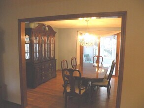 17 Brad Rd in Stoughton, MA - Building Photo - Building Photo