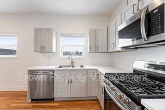 68 Legend Trail in Kalispell, MT - Building Photo - Building Photo