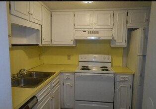 1155 Alan Ave in Auburn, AL - Building Photo - Building Photo