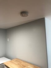 456 Weston Cres in Kingston, ON - Building Photo - Building Photo