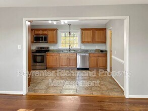 7820 Conifer Rd in Richmond, VA - Building Photo - Building Photo