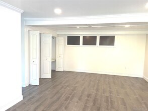 185 Osborne Hill Rd in Fishkill, NY - Building Photo - Building Photo