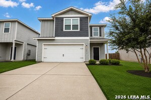 property at 3951 Trail de Paris