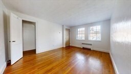 22 Aldrich Rd in Watertown, MA - Building Photo - Building Photo