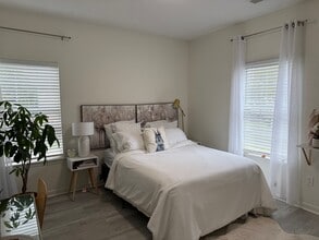 242 Sun Colony Blvd in Longs, SC - Building Photo - Building Photo