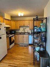 3916 N Fremont St in Chicago, IL - Building Photo - Building Photo