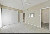 726 Bering Dr photo'