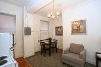 The Charles Apartments photo'