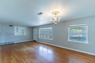 4305 Cummings Dr in North Richland Hills, TX - Building Photo - Building Photo