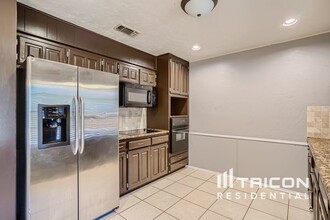 4908 Spring Creek Rd in Arlington, TX - Building Photo - Building Photo