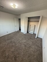 506 W Quantico St in Broken Arrow, OK - Building Photo - Building Photo