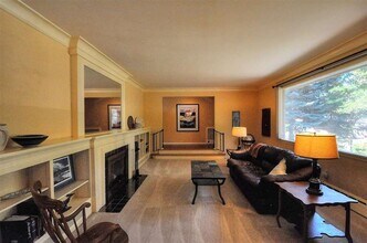 942 E 19th Ave in Spokane, WA - Building Photo - Building Photo