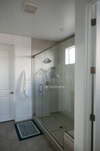 10262 E Utah Ave in Mesa, AZ - Building Photo - Building Photo