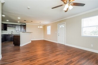3007 68th St W in Lehigh Acres, FL - Building Photo - Building Photo