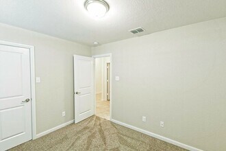 228 Copper Switch Dr in Anna, TX - Building Photo - Building Photo