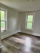 209 W 3rd St in Niles, OH - Building Photo - Building Photo
