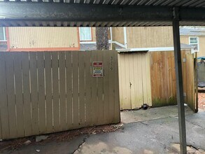 3359 Columbia Trce in Decatur, GA - Building Photo - Building Photo