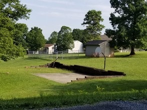 Wedgewood Village in Moneta, VA - Building Photo - Other