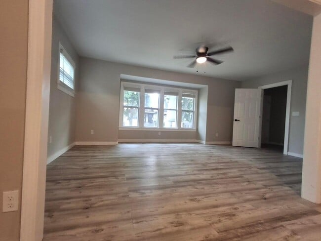property at 3954 N 20th St