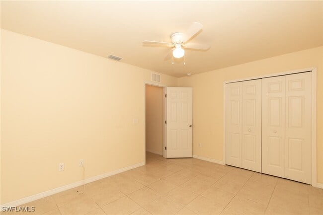 property at 1319 SE 24th Ave