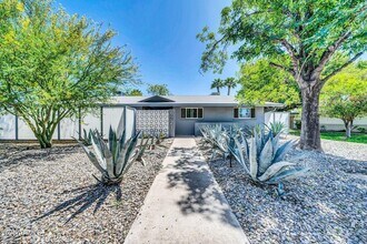 6221 N 13th Pl in Phoenix, AZ - Building Photo - Building Photo