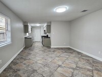 1831 Eagle Dr in League City, TX - Building Photo - Building Photo