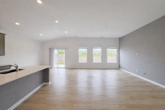 4640 Topaz Pointe Blvd in Indianapolis, IN - Building Photo - Building Photo