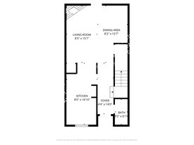 1502 Halston Cir NW in Huntsville, AL - Building Photo