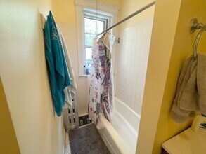 47 Mason Terrace in Brookline, MA - Building Photo - Building Photo
