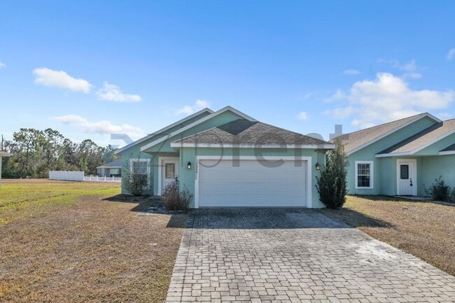 5356 Pebble Beach Dr