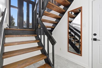 1 Myrtle Hill Rd in Sewickley, PA - Building Photo - Building Photo