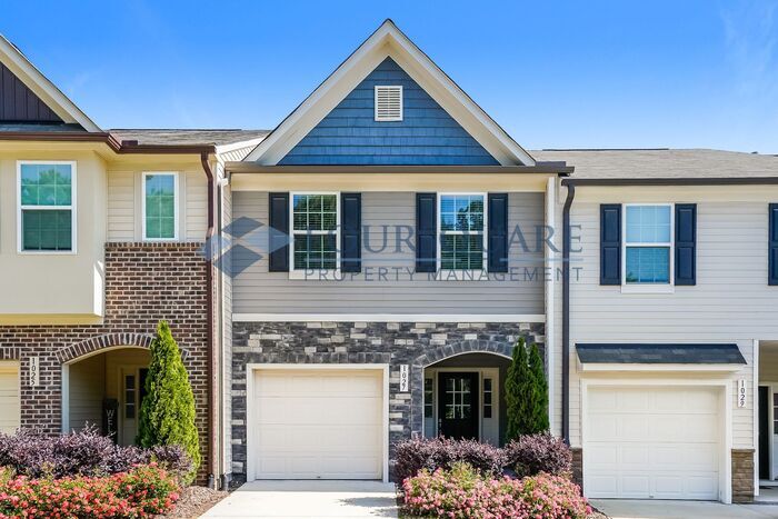 1027 Amber Shadow Dr in Durham, NC - Building Photo