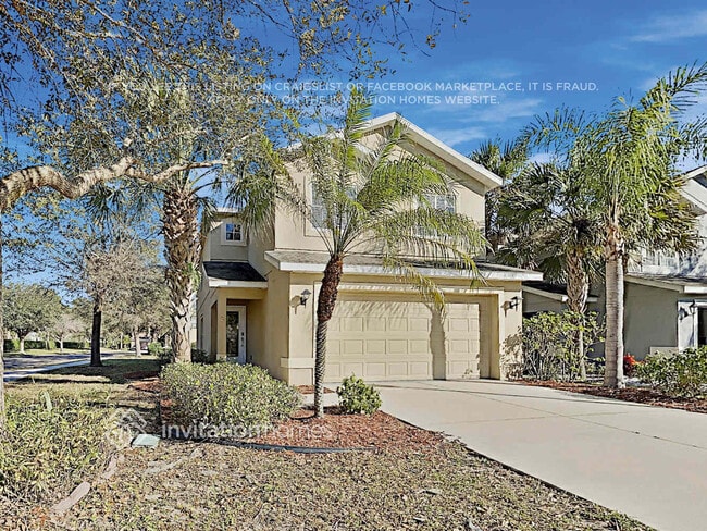 property at 7176 Chatum Light Run