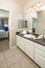 Harrison Hills by Broadmoor in La Vista, NE - Building Photo - Building Photo