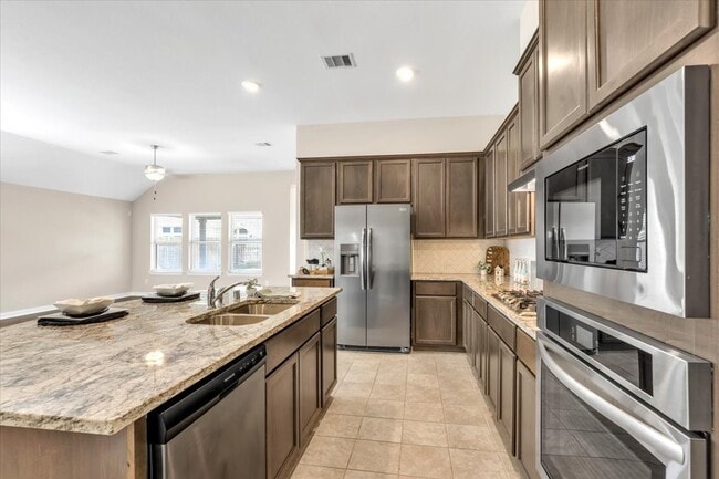 property at 7036 Terra Ln