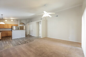 5324 S 29th Ln in Phoenix, AZ - Building Photo - Building Photo