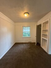 3641 Ingleside Rd in Shaker Heights, OH - Building Photo - Building Photo
