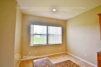 444 Caraway Dr in Kissimmee, FL - Building Photo - Building Photo