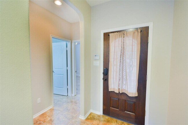 property at 105 Settlers Home Dr