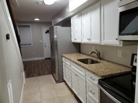 120 S Durham St photo'