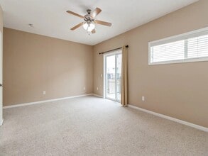 620 Nantucket Pl in Norwalk, IA - Building Photo - Building Photo