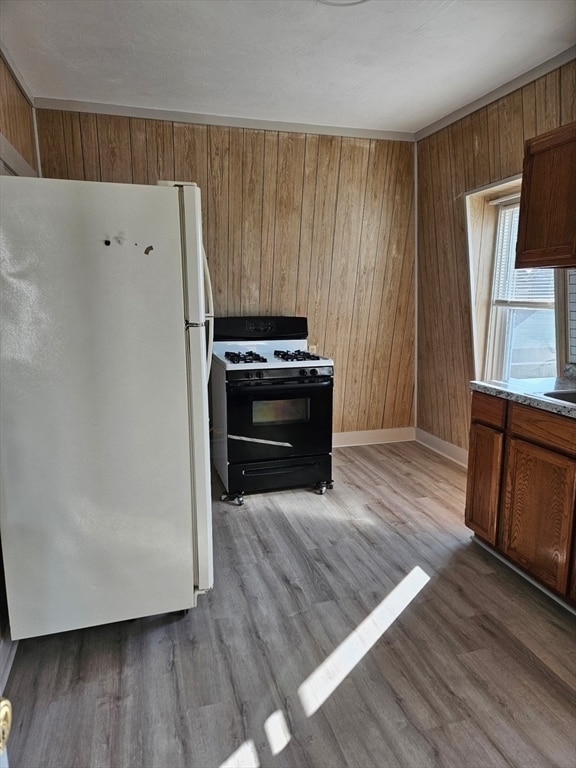 123 Smith St in Fall River, MA - Building Photo - Building Photo