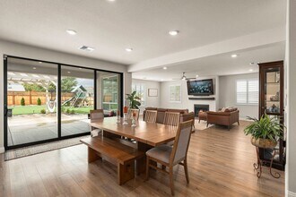 935 Three Frks Ct in Spanish Springs, NV - Building Photo - Building Photo