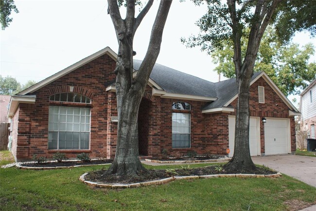 10806 Sutter Ranch Cir in Houston, TX - Building Photo - Building Photo