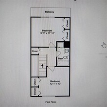 22630 Gage Loop in Land O Lakes, FL - Building Photo - Building Photo