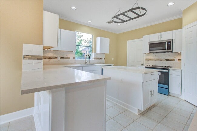 property at 6214 Agassi Ace Ct