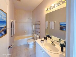 1543 SE 25th St in Homestead, FL - Building Photo - Building Photo