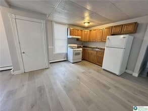 760 N Lumber St in Allentown, PA - Building Photo - Building Photo