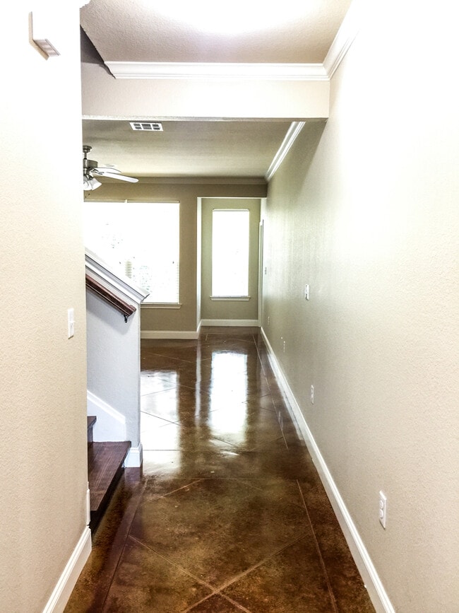 2907 Savannah Ct in Waco, TX - Building Photo - Building Photo
